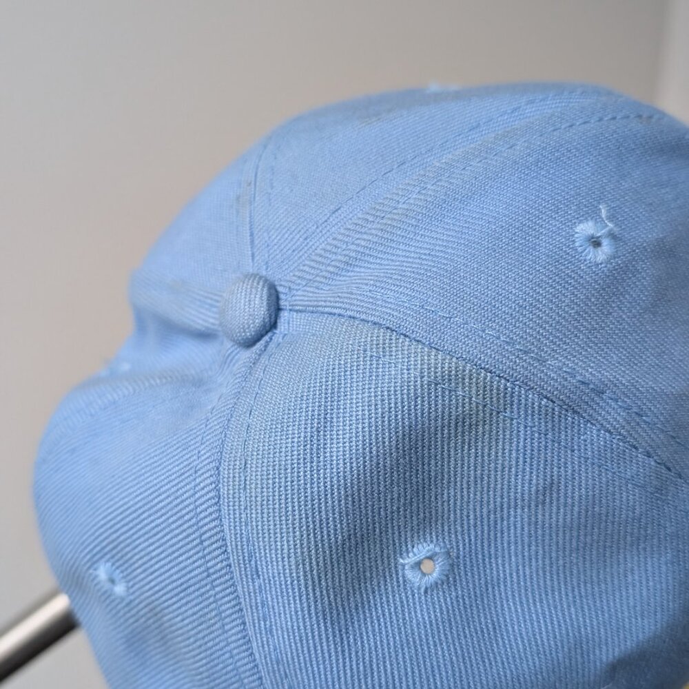 RAM hat (dodge) - Picture 7 of 8